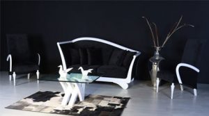 طراحی سایت شرکتی