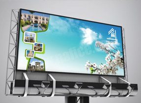 شرکت خودروسازی کارمانیا توس