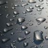 نقدی بر تكنولوژي كريستالي